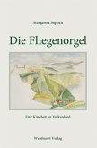 Die Fliegenorgel