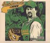 Eastbound & Down Soundtrack Eastbound & Down Soundtrack