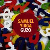Guzo Guzo