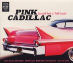 Pink Cadillac-Essential Rock N Roll