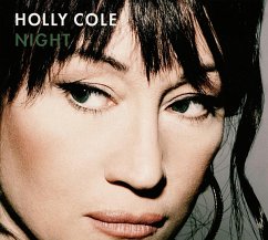 Night - Cole,Holly