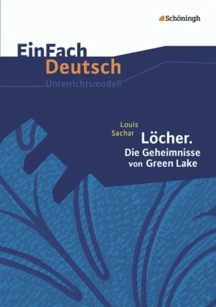 The body on the beach Lektüre Klasse 7 English Readers PDF