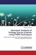 Harmonic Analysis of Voltage Source... - Bild 1