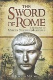 The Sword of Rome