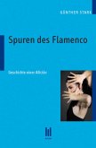 Spuren des Flamenco