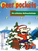 Peer Pockets - Die schönsten Weihnachtslieder