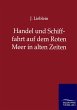 Handel und Schifffahrt auf dem Roten... - Bild 1