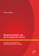 Menschenrechte und die Europäische... - Bild 1