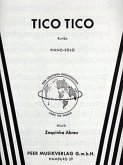 Tico Tico