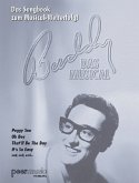 Buddy - Die Buddy-Holly-Story