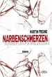 Narbenschmerzen - Bild 1
