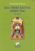 Das Wort Gottes jeden Tag 2012/2013