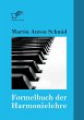 Formelbuch der Harmonielehre - Bild 1