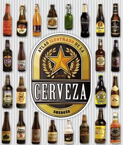 La cerveza