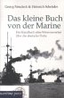 Das kleine Buch von der Marine - Bild 1