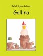 Gallina - Bild 1