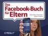Das Facebook-Buch für Eltern - Bild 1