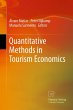 Quantitative Methods in Tourism... - Bild 1