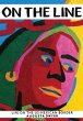 On the Line - Bild 1