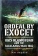 Ordeal by Exocet: HMS Glamorgan and the... - Bild 1
