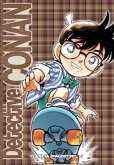 Detective Conan 5 Detective Conan 5