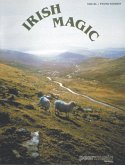 Irish Magic