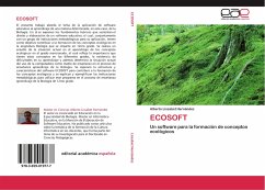 Cover ECOSOFT