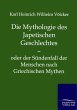 Die Mythologie des Japetischen... - Bild 1