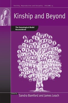 Kinship and Beyond