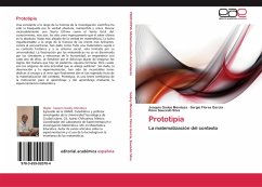 Prototipia