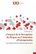 L'Impact de la Perception du Risque sur... - Bild 1