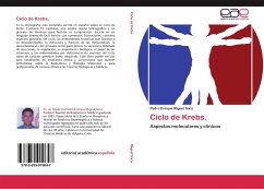 Ciclo de Krebs. Ciclo de Krebs.