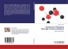 Quantum Chemistry through solved... - Bild 1