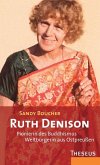 Ruth Denison Ruth Denison