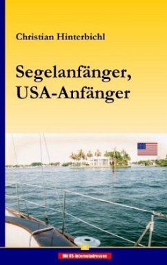 Segelanfänger, USA-Anfänger