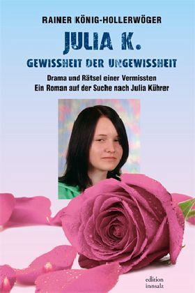 König Hollerwöger, Rainer