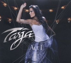 Act 1 - Tarja