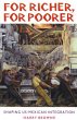 For Richer, for Poorer - Bild 1