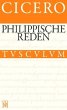 Philippische Reden / Philippica - Bild 1