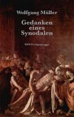 Gedanken eines Synodalen