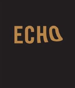 Cover ECHO