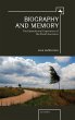 Biography and Memory - Bild 1