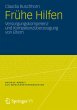 Frühe Hilfen - Bild 1