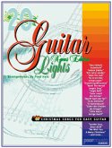 20 Guitar Lights