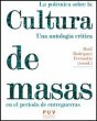 La polémica sobre la cultura de masas... - Bild 1