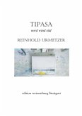 Tipasa