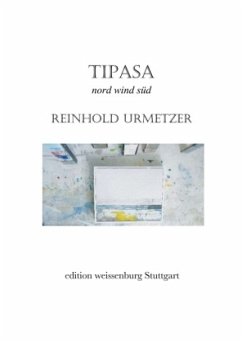 Tipasa - Urmetzer, Reinhold