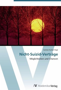 Cover Nicht-Suizid-Verträge