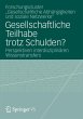 Gesellschaftliche Teilhabe trotz... - Bild 1