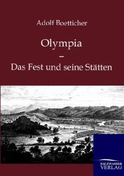 Olympia - Boetticher, Adolf